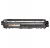 Brother TN-221BK Laser Toner Cartridge - Black